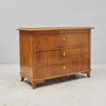1424 6202 CHEST OF DRAWERS